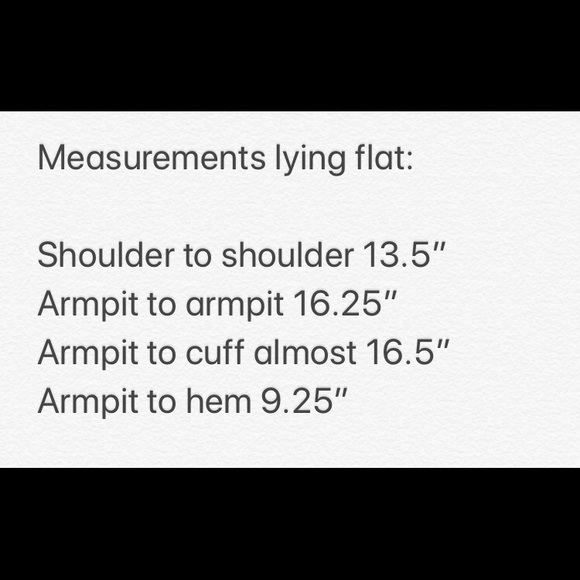 Vintage GEIGER Blazer Jacket cotton linen - Picture 16 of 16